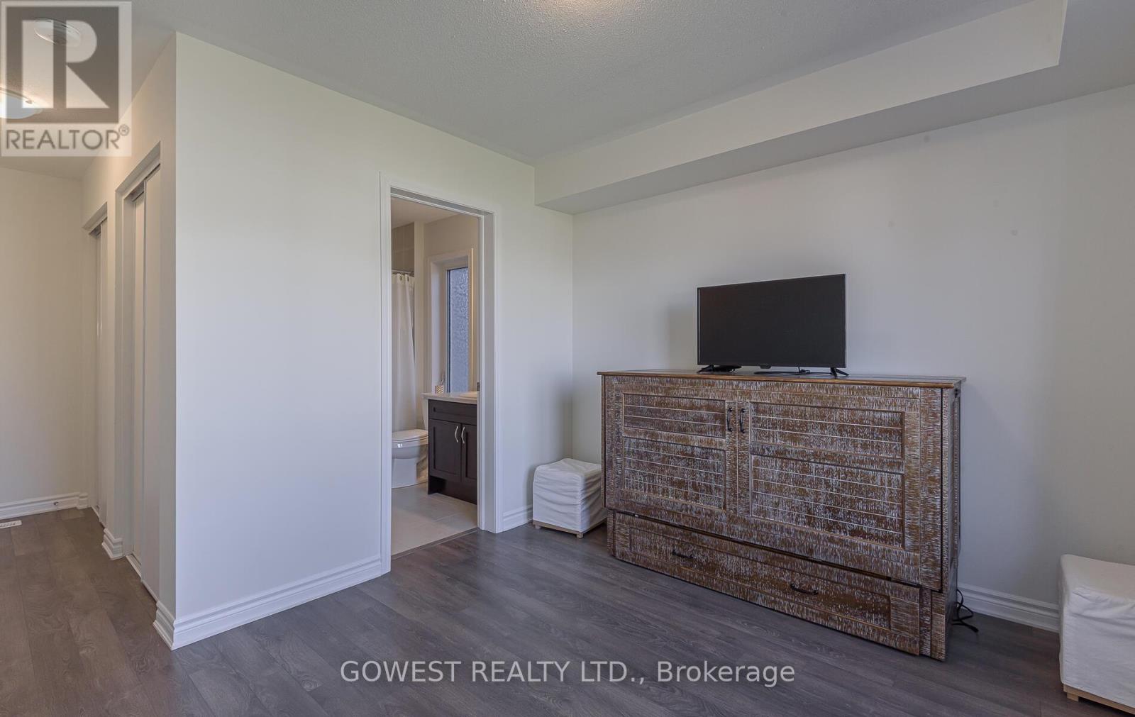 45 Stother Crescent, Bracebridge, Ontario  P1L 0G2 - Photo 18 - X12470719