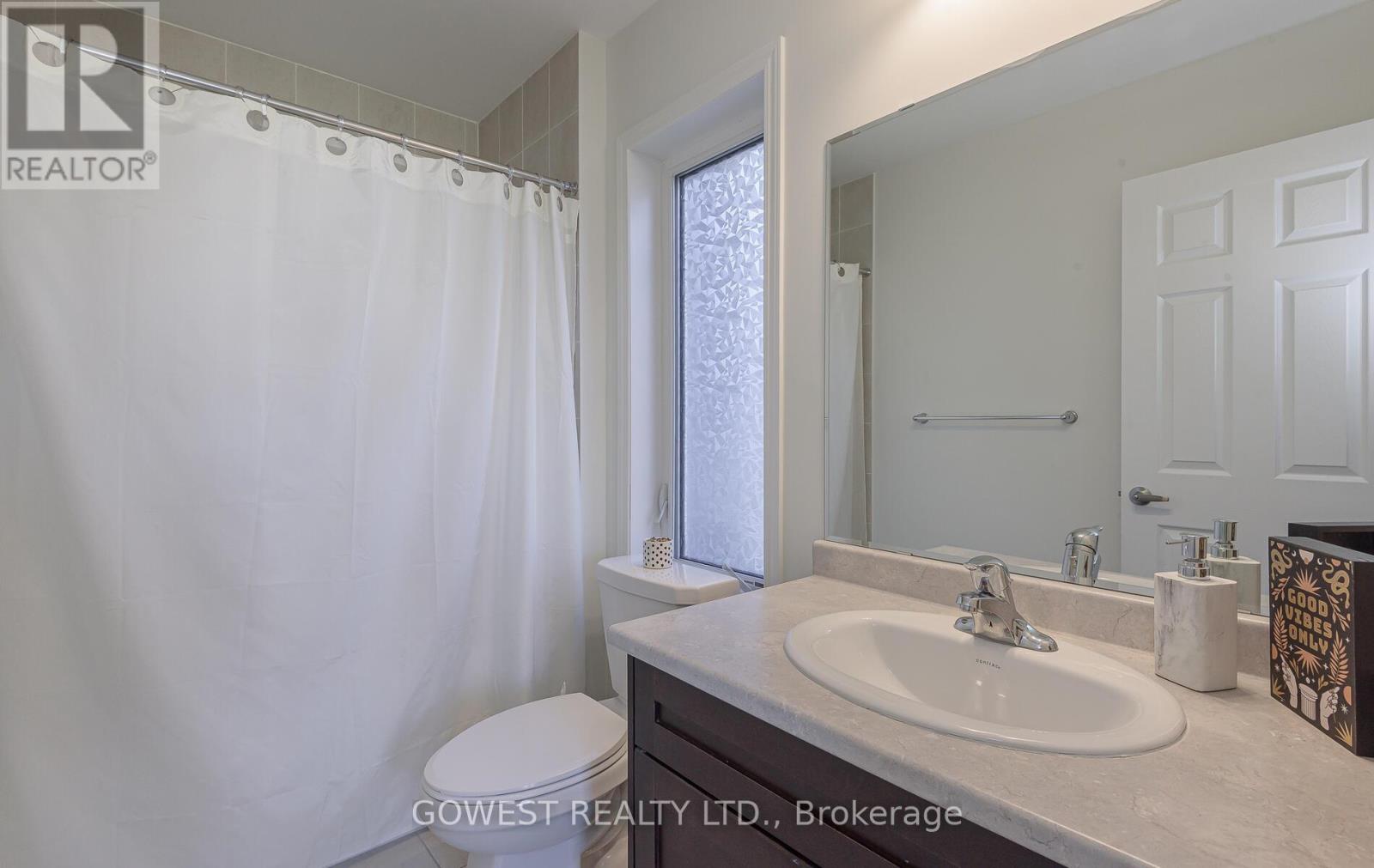 45 Stother Crescent, Bracebridge, Ontario  P1L 0G2 - Photo 19 - X12470719