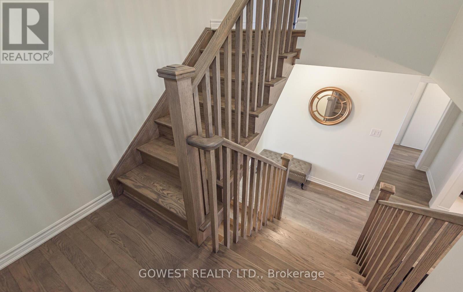 45 Stother Crescent, Bracebridge, Ontario  P1L 0G2 - Photo 21 - X12470719