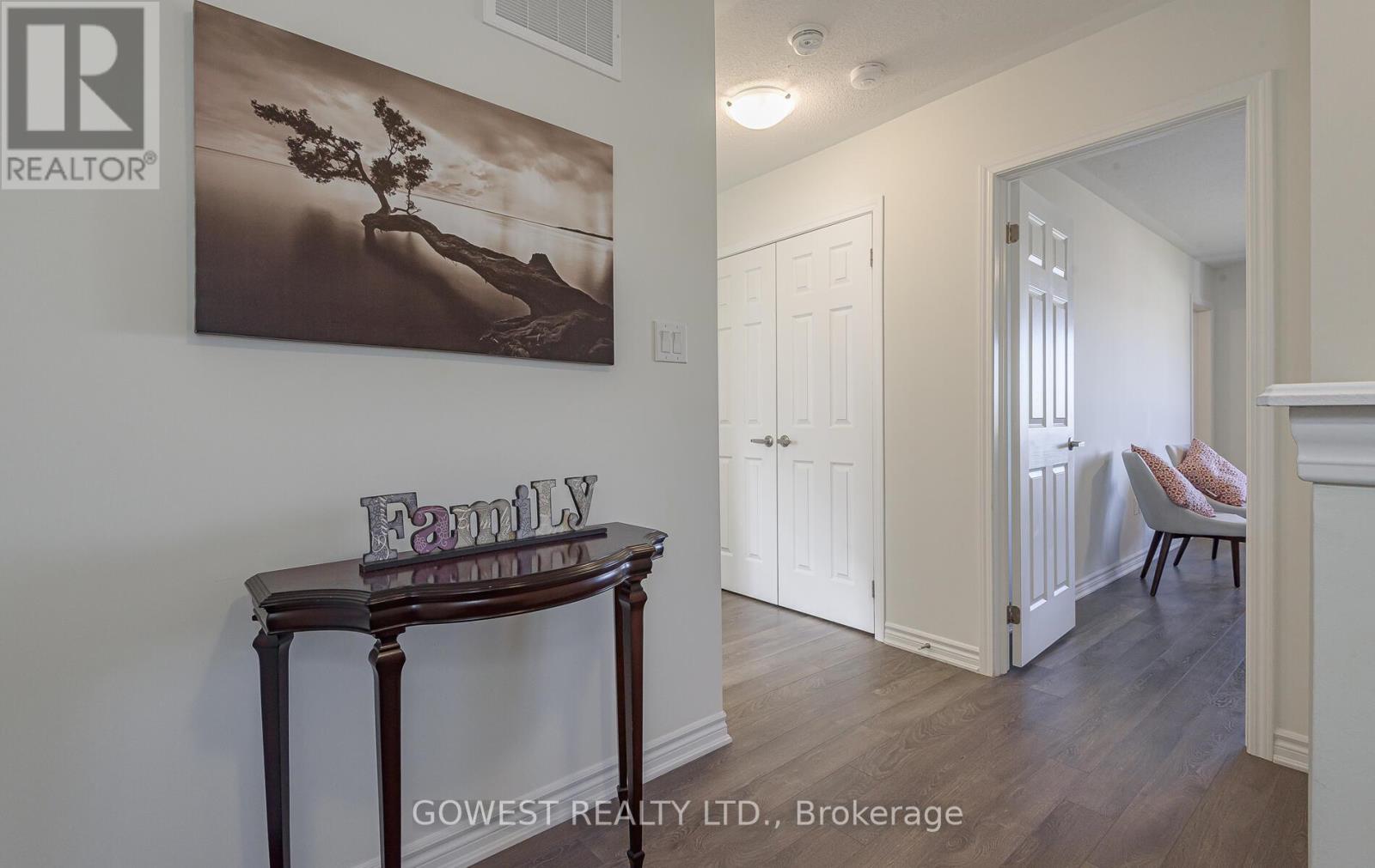 45 Stother Crescent, Bracebridge, Ontario  P1L 0G2 - Photo 22 - X12470719
