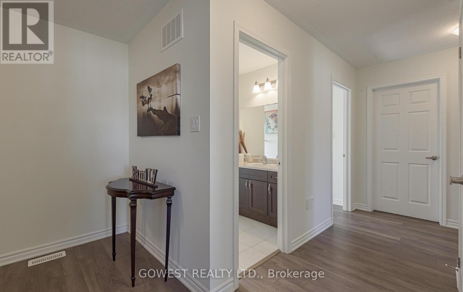 45 Stother Crescent, Bracebridge, Ontario  P1L 0G2 - Photo 23 - X12470719