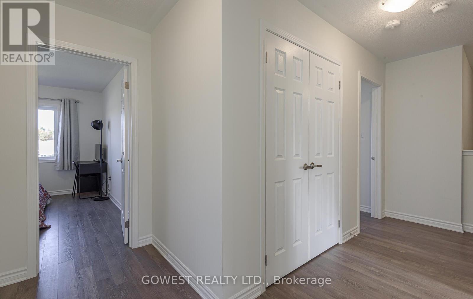 45 Stother Crescent, Bracebridge, Ontario  P1L 0G2 - Photo 24 - X12470719