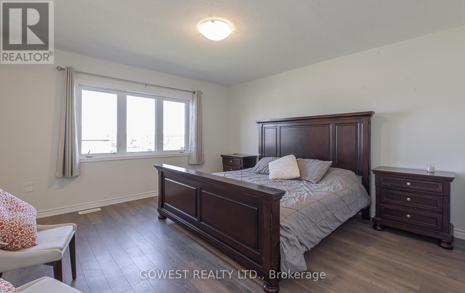 45 Stother Crescent, Bracebridge, Ontario  P1L 0G2 - Photo 25 - X12470719