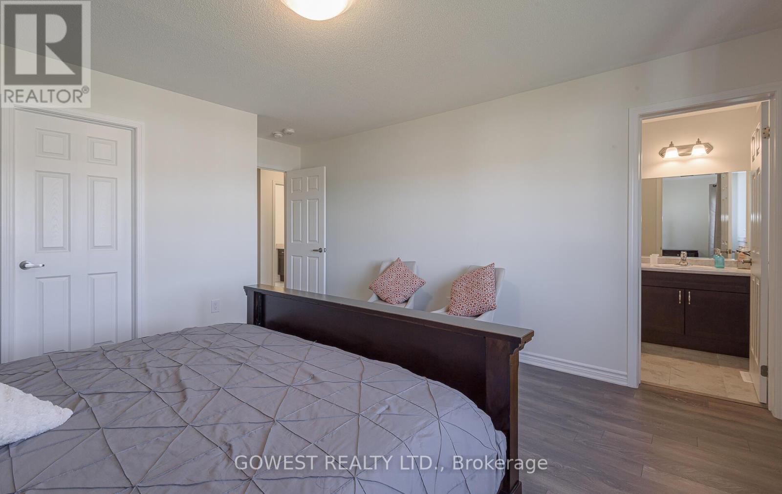 45 Stother Crescent, Bracebridge, Ontario  P1L 0G2 - Photo 26 - X12470719