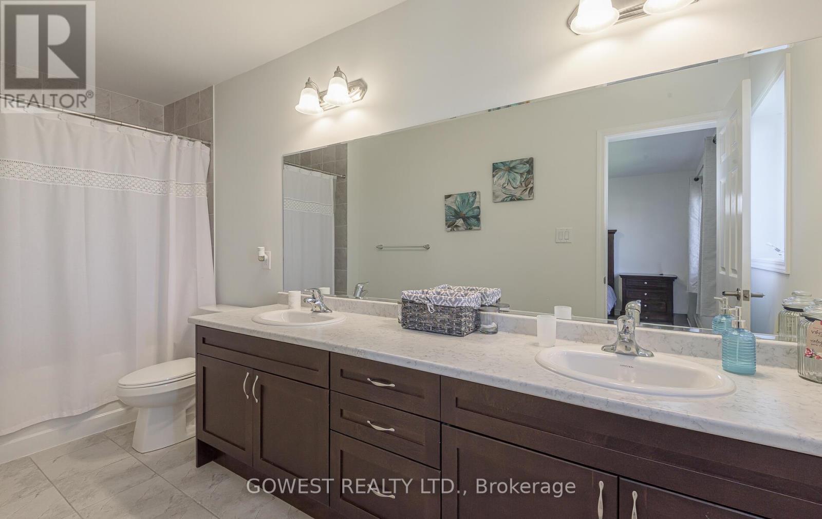 45 Stother Crescent, Bracebridge, Ontario  P1L 0G2 - Photo 27 - X12470719
