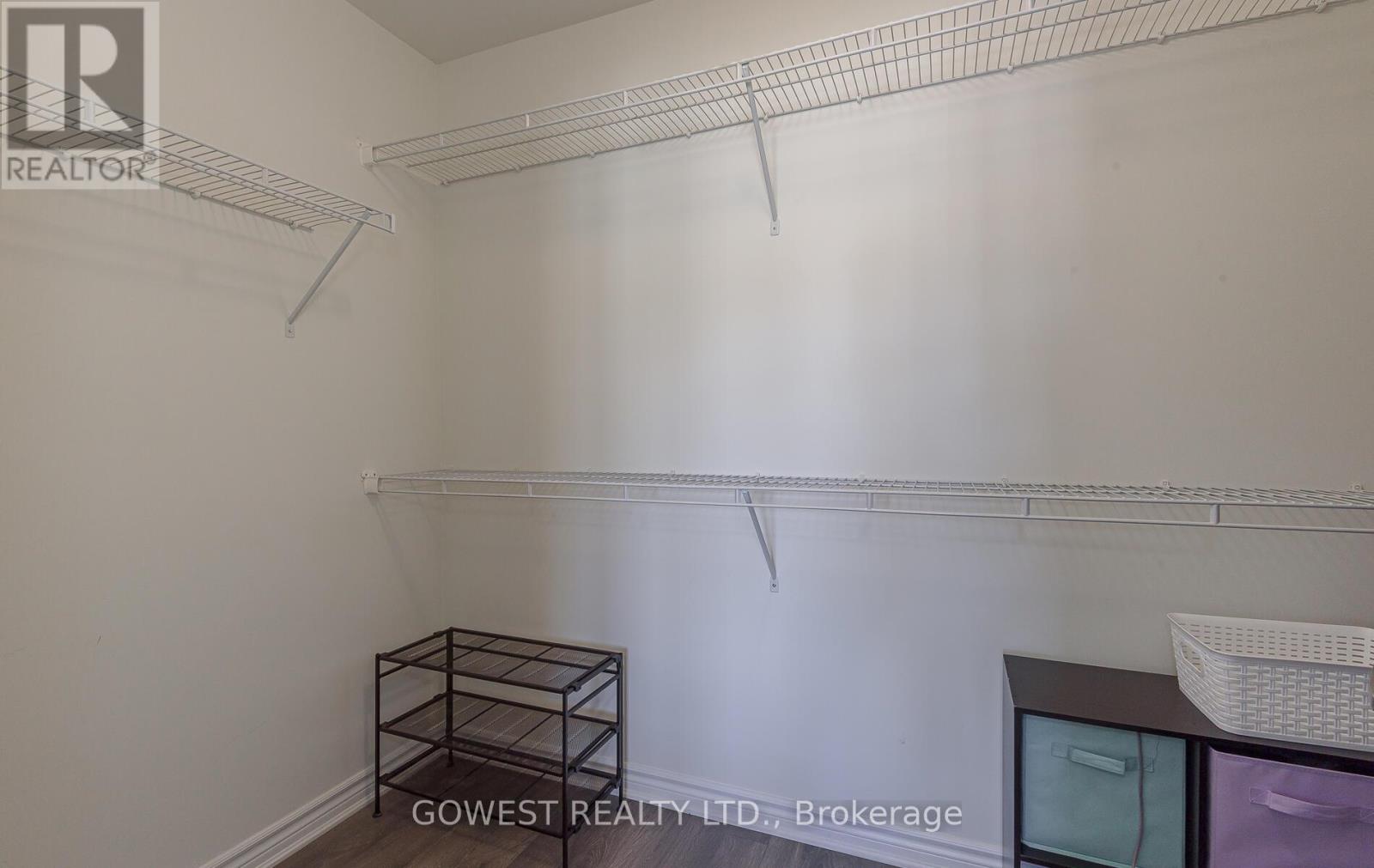 45 Stother Crescent, Bracebridge, Ontario  P1L 0G2 - Photo 28 - X12470719