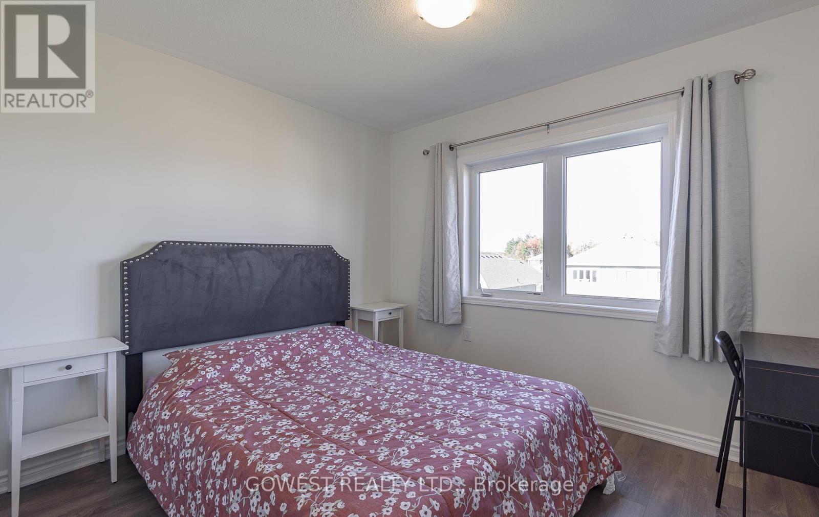 45 Stother Crescent, Bracebridge, Ontario  P1L 0G2 - Photo 29 - X12470719