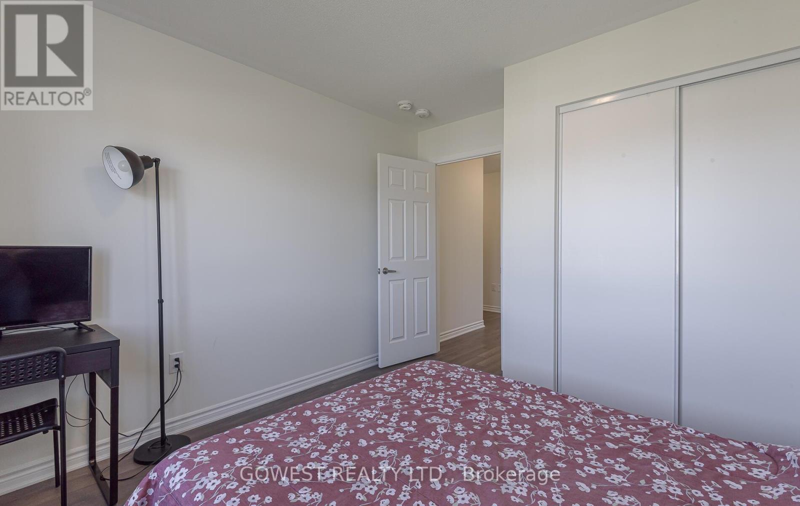 45 Stother Crescent, Bracebridge, Ontario  P1L 0G2 - Photo 30 - X12470719