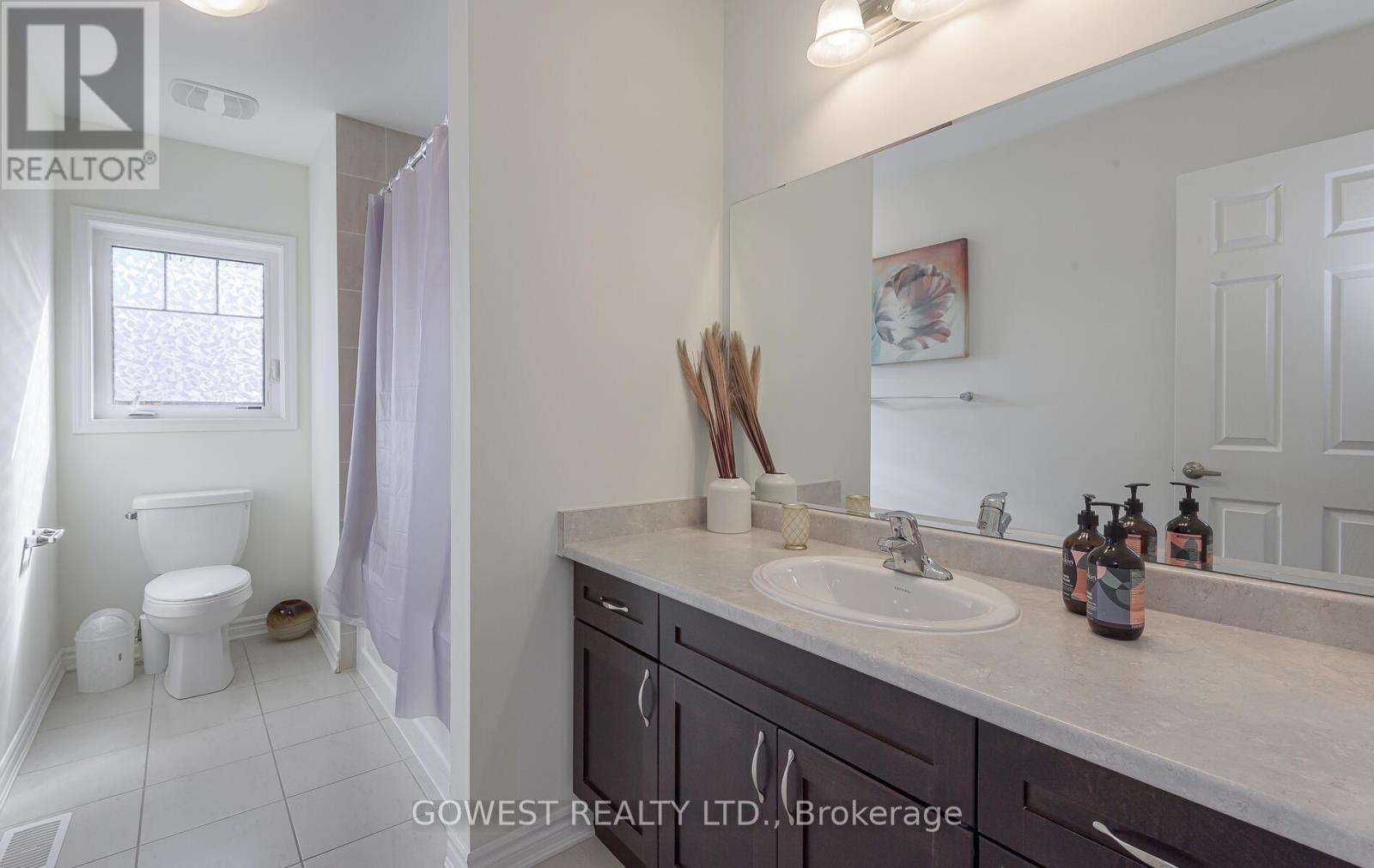 45 Stother Crescent, Bracebridge, Ontario  P1L 0G2 - Photo 31 - X12470719