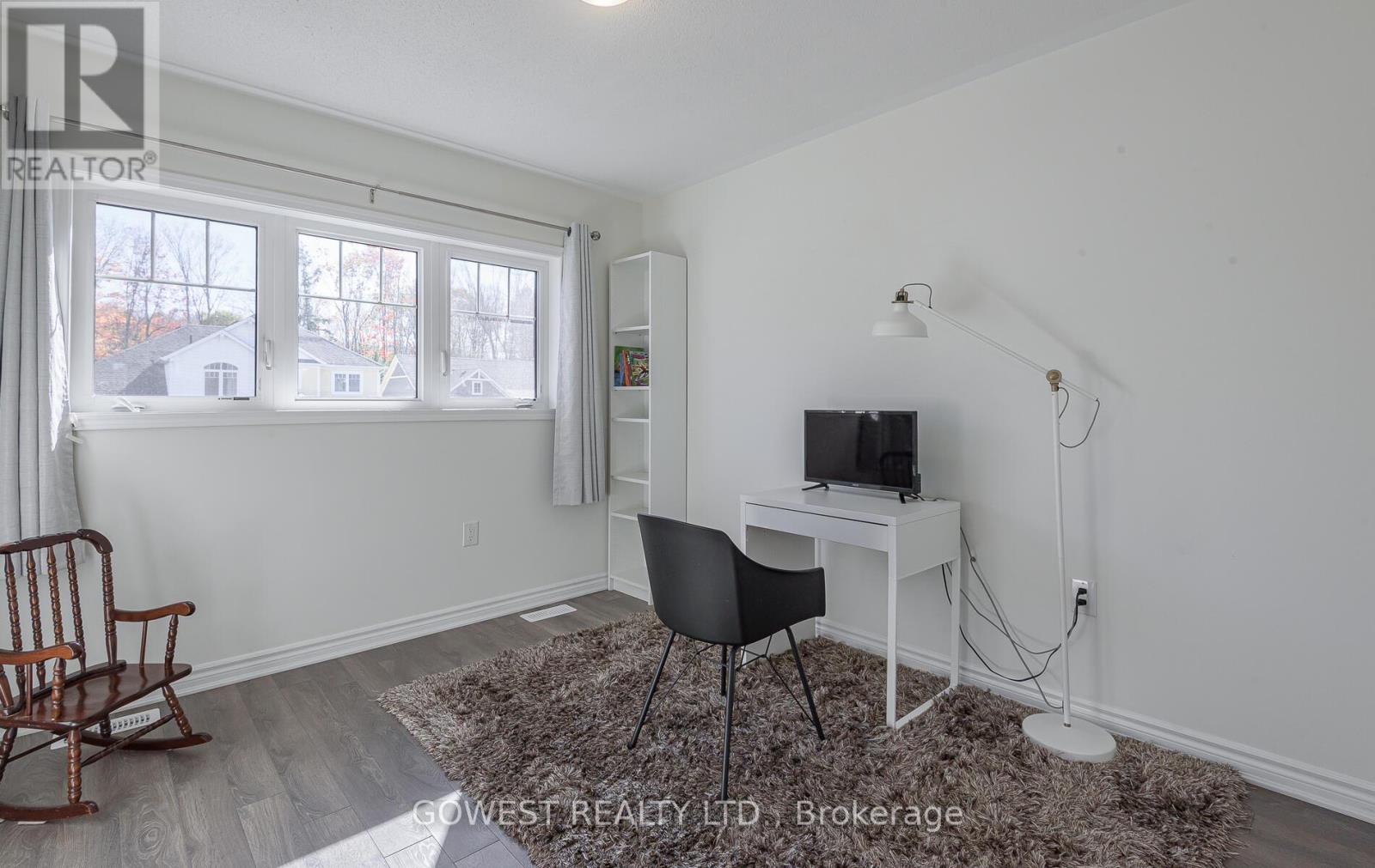 45 Stother Crescent, Bracebridge, Ontario  P1L 0G2 - Photo 32 - X12470719