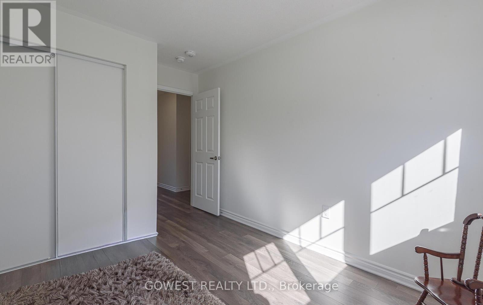 45 Stother Crescent, Bracebridge, Ontario  P1L 0G2 - Photo 33 - X12470719