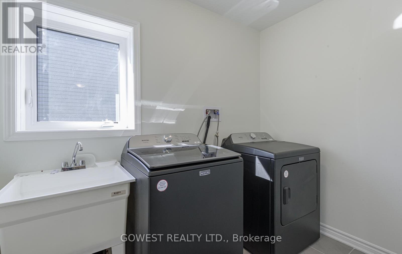 45 Stother Crescent, Bracebridge, Ontario  P1L 0G2 - Photo 34 - X12470719