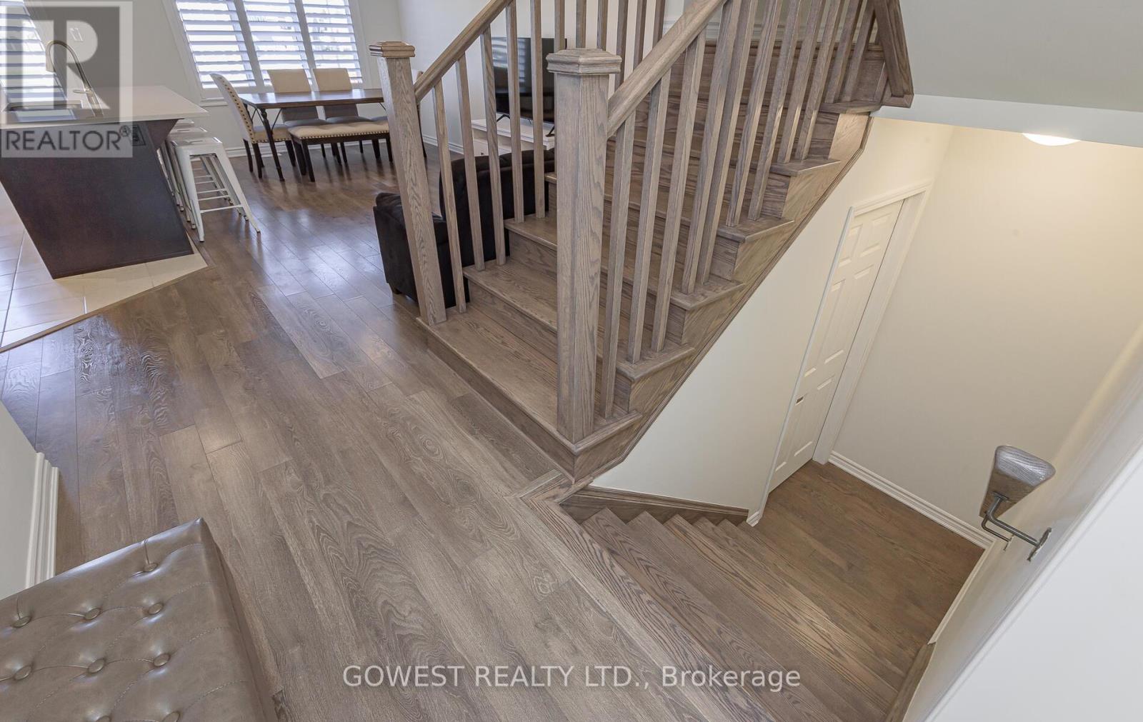 45 Stother Crescent, Bracebridge, Ontario  P1L 0G2 - Photo 35 - X12470719