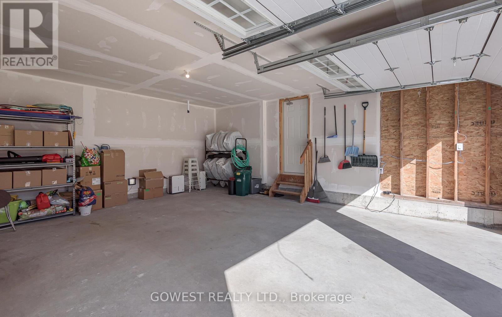 45 Stother Crescent, Bracebridge, Ontario  P1L 0G2 - Photo 40 - X12470719
