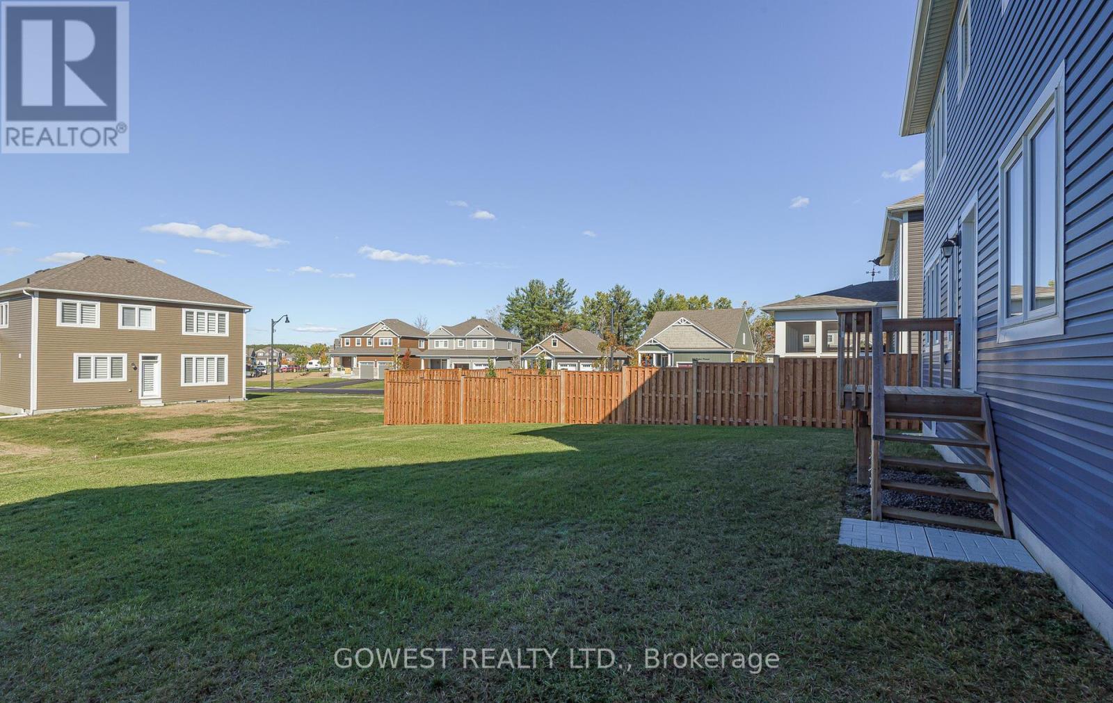 45 Stother Crescent, Bracebridge, Ontario  P1L 0G2 - Photo 42 - X12470719