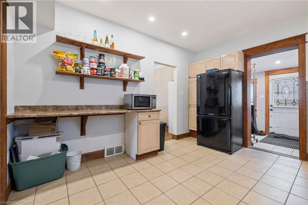 4731 Third Avenue, Niagara Falls, Ontario  L2E 4L7 - Photo 10 - 40778635