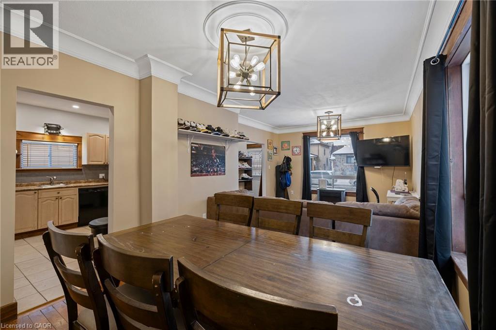 4731 Third Avenue, Niagara Falls, Ontario  L2E 4L7 - Photo 11 - 40778635