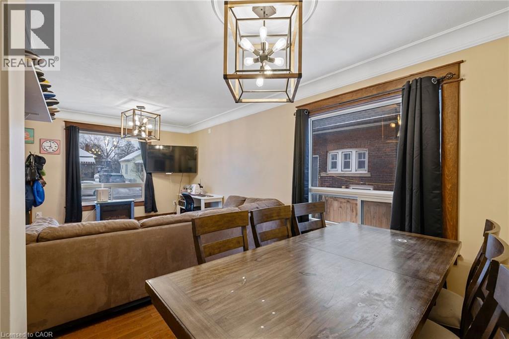 4731 Third Avenue, Niagara Falls, Ontario  L2E 4L7 - Photo 13 - 40778635