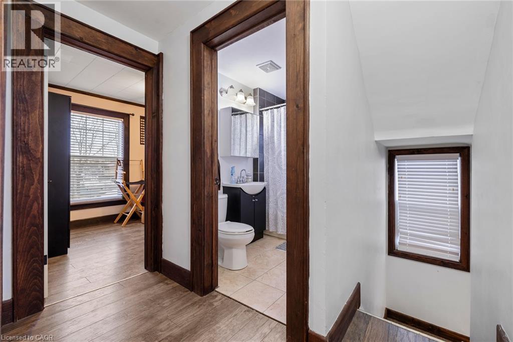 4731 Third Avenue, Niagara Falls, Ontario  L2E 4L7 - Photo 15 - 40778635