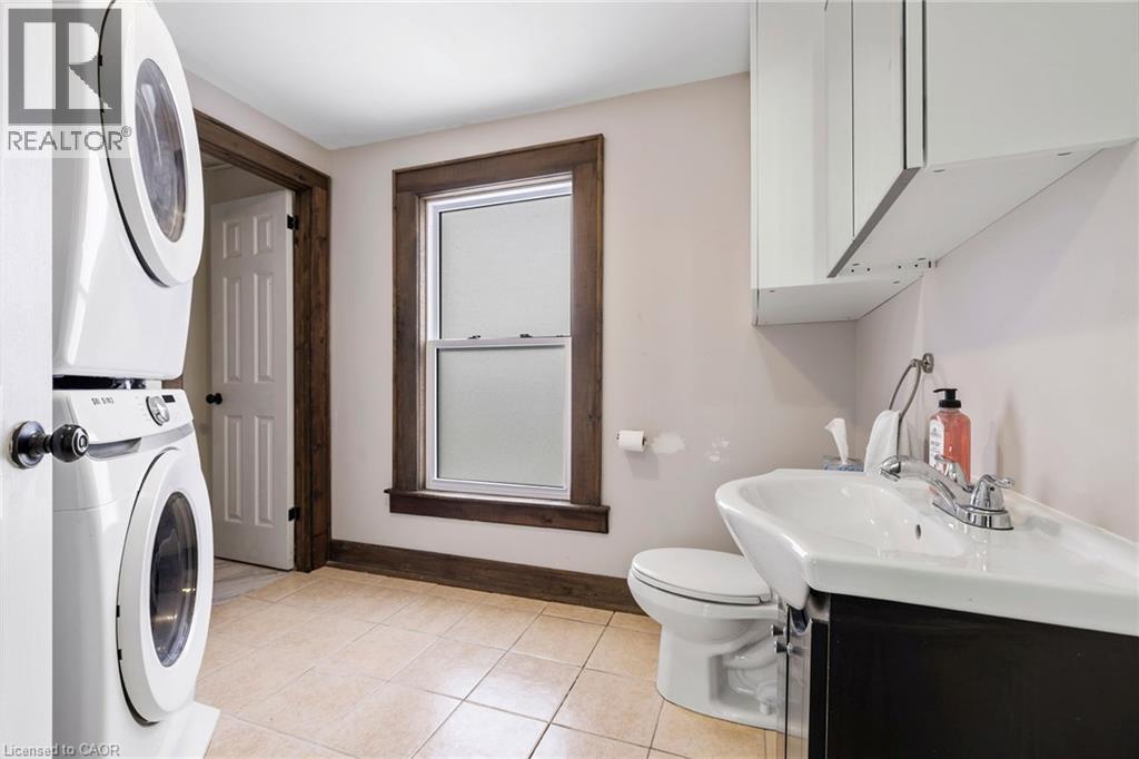 4731 Third Avenue, Niagara Falls, Ontario  L2E 4L7 - Photo 16 - 40778635