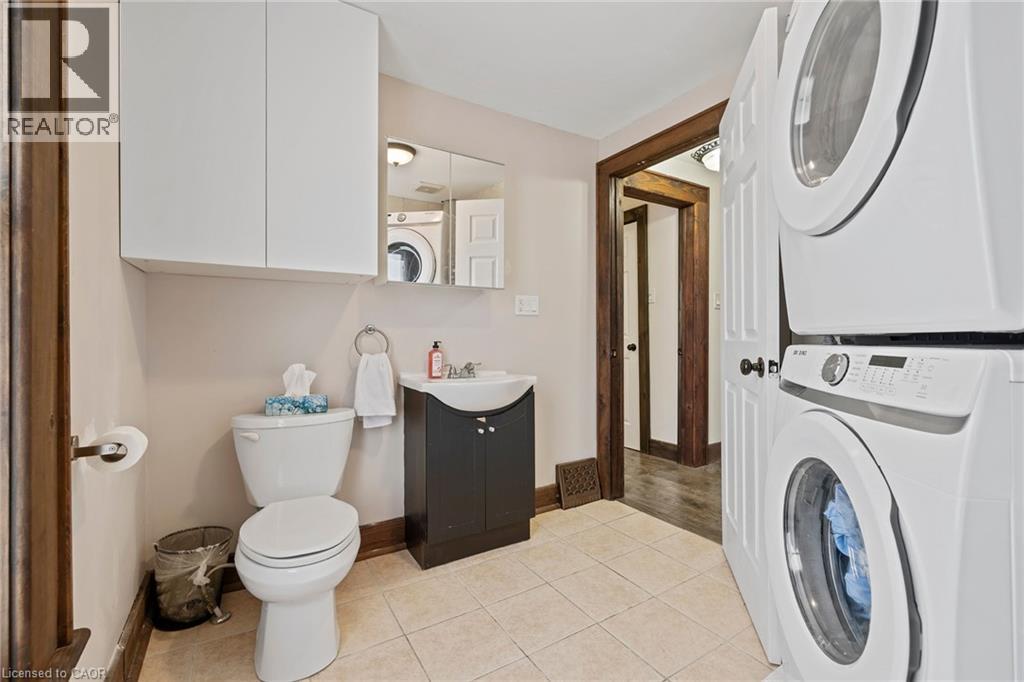 4731 Third Avenue, Niagara Falls, Ontario  L2E 4L7 - Photo 17 - 40778635