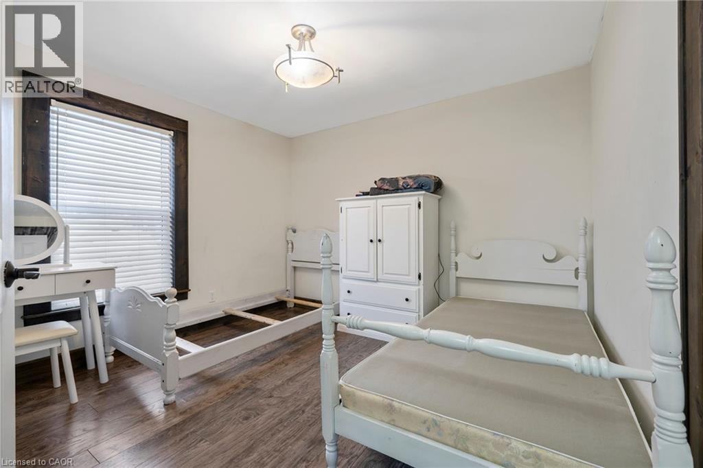 4731 Third Avenue, Niagara Falls, Ontario  L2E 4L7 - Photo 18 - 40778635