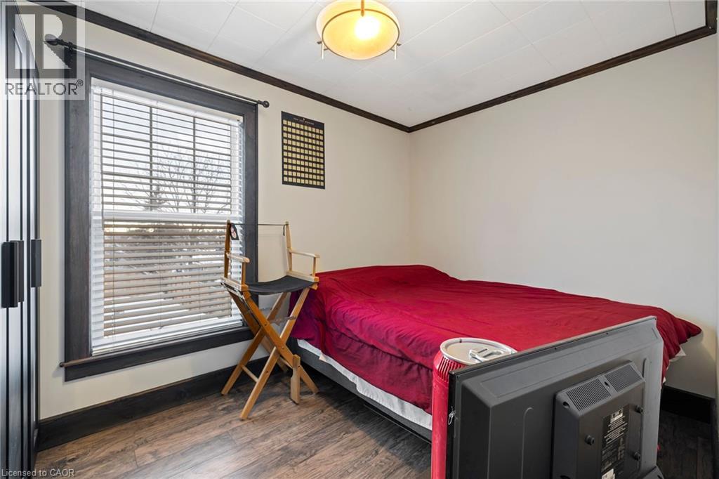 4731 Third Avenue, Niagara Falls, Ontario  L2E 4L7 - Photo 19 - 40778635