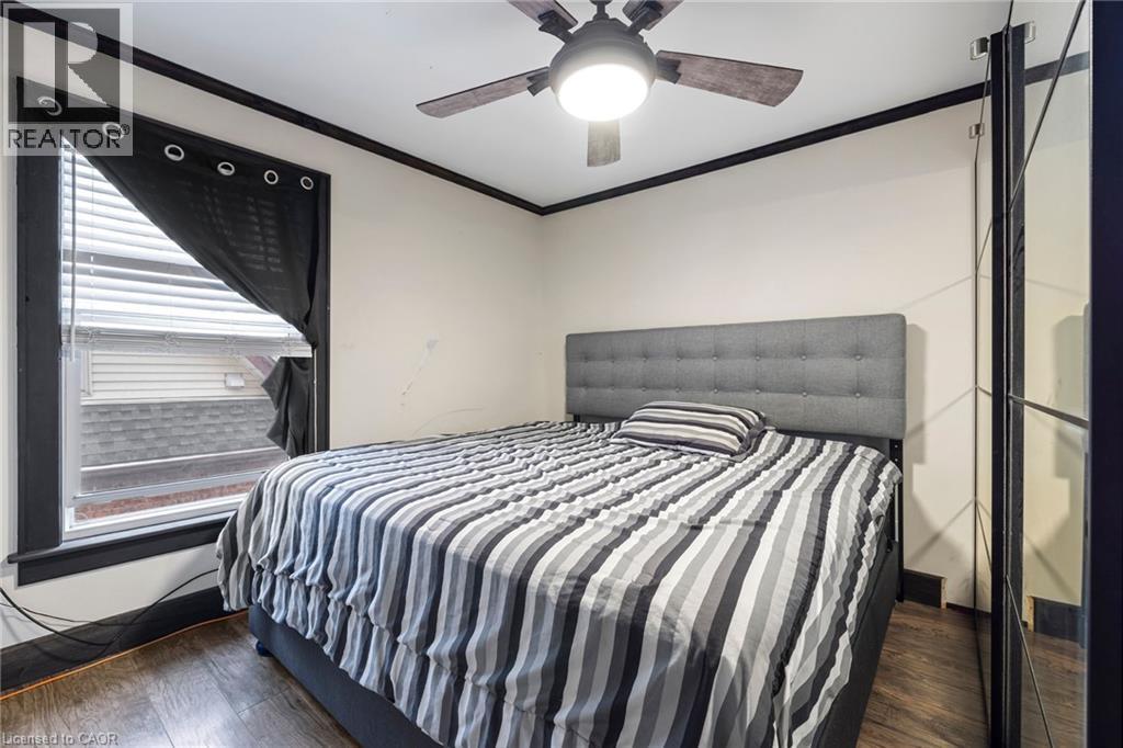 4731 Third Avenue, Niagara Falls, Ontario  L2E 4L7 - Photo 20 - 40778635
