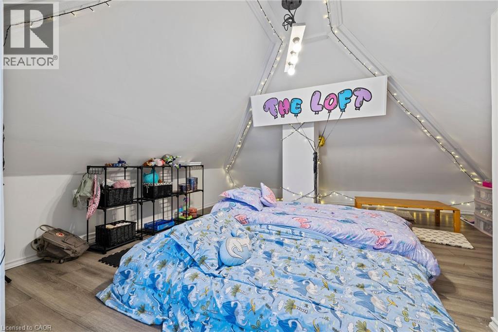 4731 Third Avenue, Niagara Falls, Ontario  L2E 4L7 - Photo 21 - 40778635