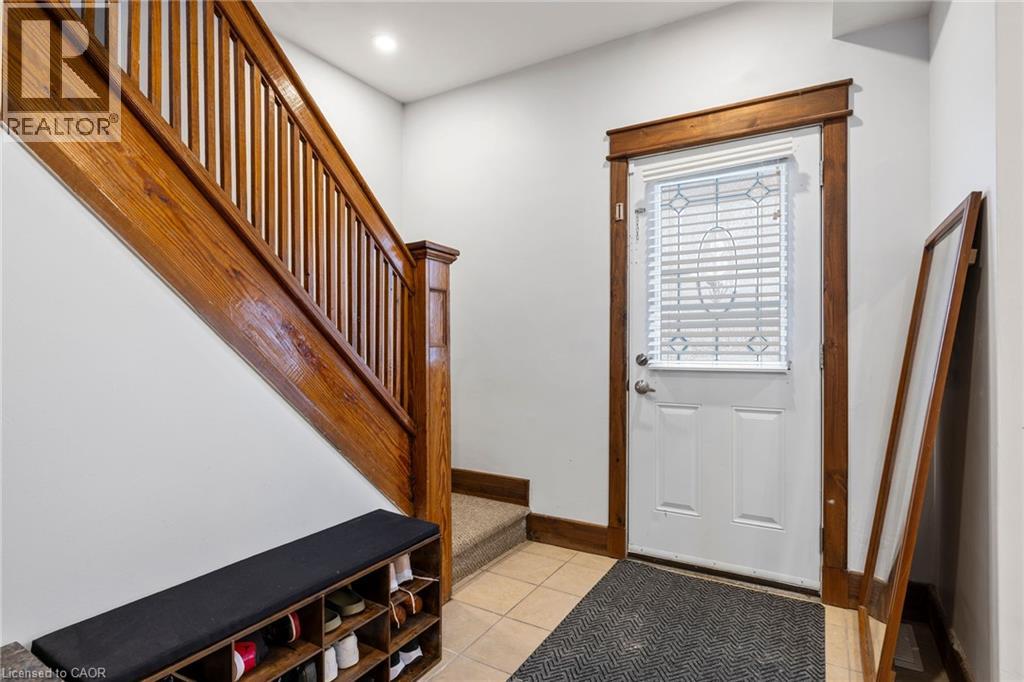 4731 Third Avenue, Niagara Falls, Ontario  L2E 4L7 - Photo 5 - 40778635