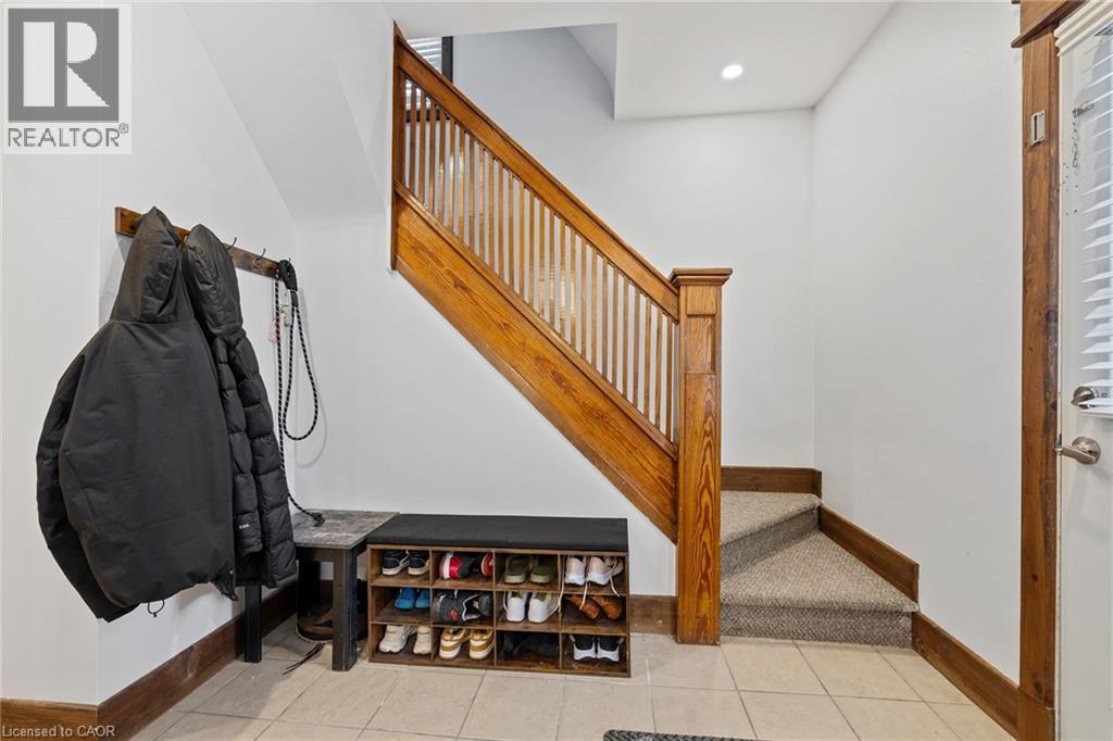 4731 Third Avenue, Niagara Falls, Ontario  L2E 4L7 - Photo 7 - 40778635