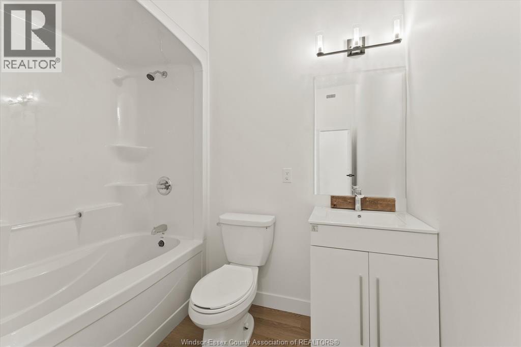 2275 Wellesley Avenue Unit# 1, Windsor, Ontario  N8W 2G1 - Photo 15 - 25022909