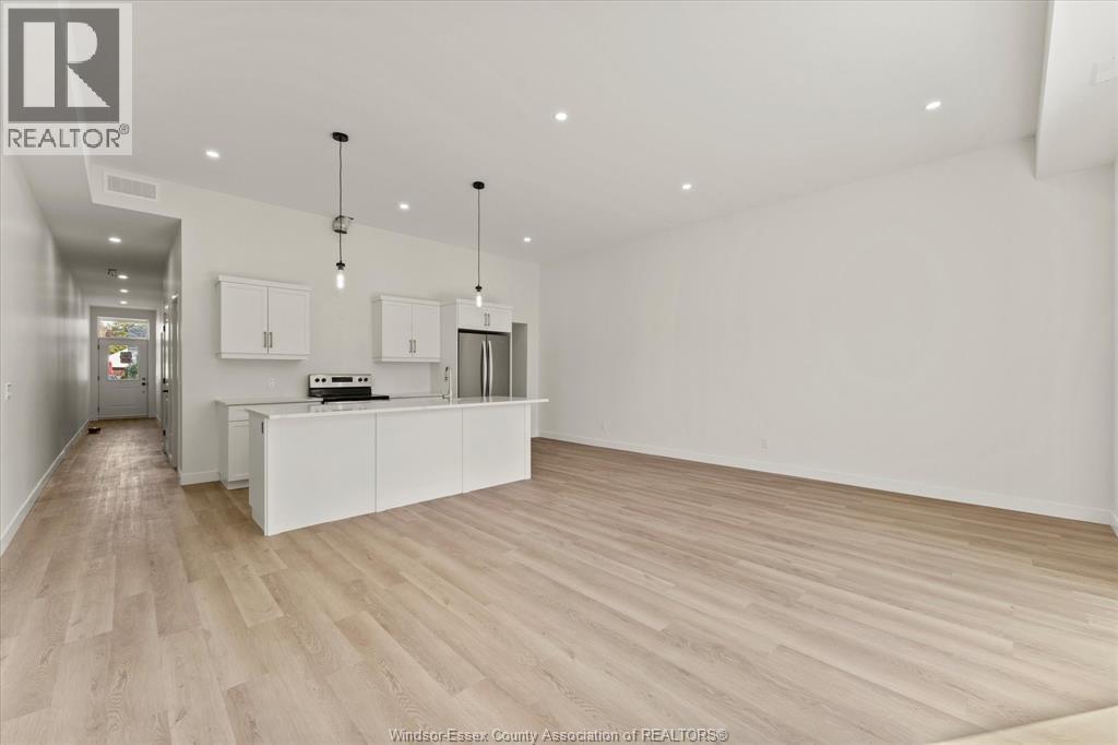 2275 Wellesley Avenue Unit# 1, Windsor, Ontario  N8W 2G1 - Photo 18 - 25022909