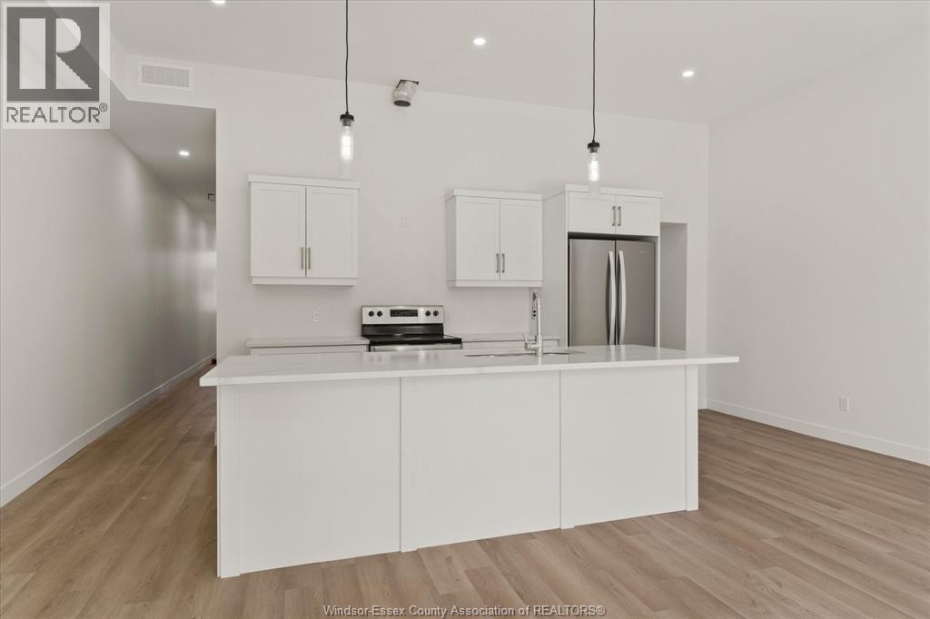 2275 Wellesley Avenue Unit# 1, Windsor, Ontario  N8W 2G1 - Photo 20 - 25022909