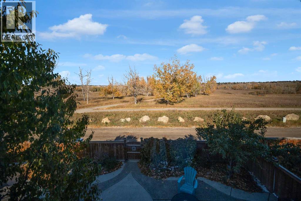 129 Midridge Place Se, Calgary, Alberta  T2X 1E4 - Photo 7 - A2262678