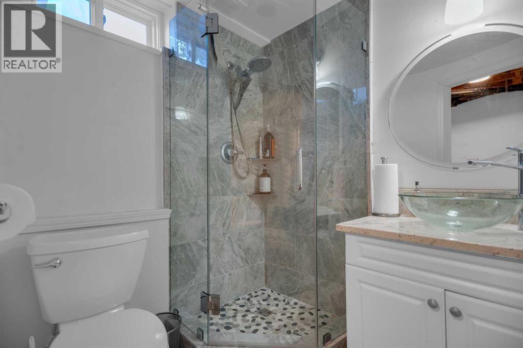 129 Midridge Place Se, Calgary, Alberta  T2X 1E4 - Photo 28 - A2262678