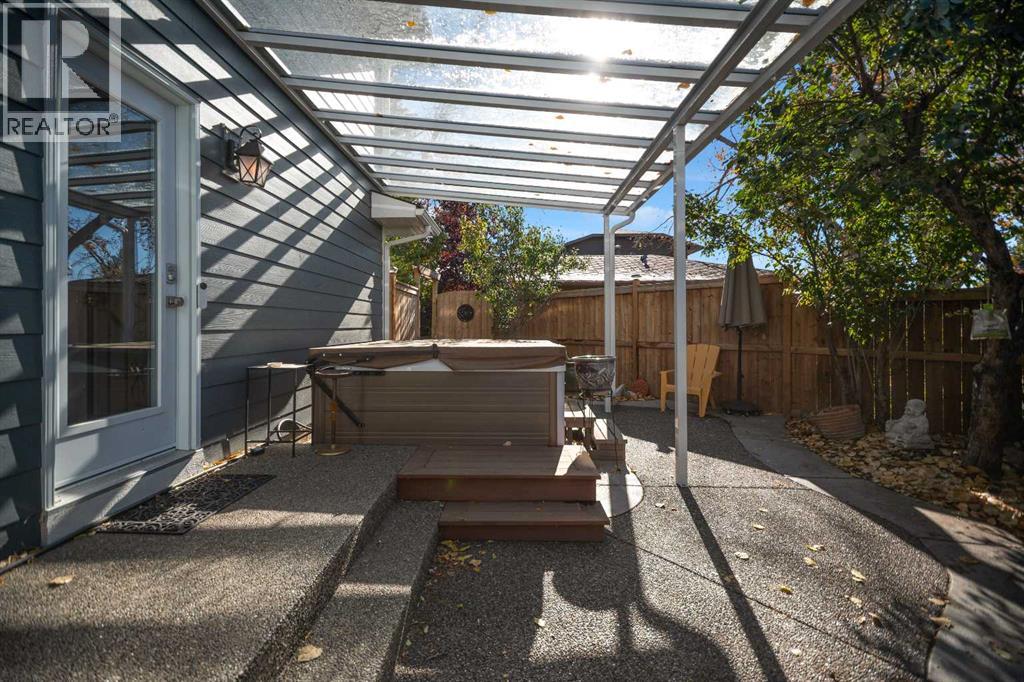 129 Midridge Place Se, Calgary, Alberta  T2X 1E4 - Photo 29 - A2262678