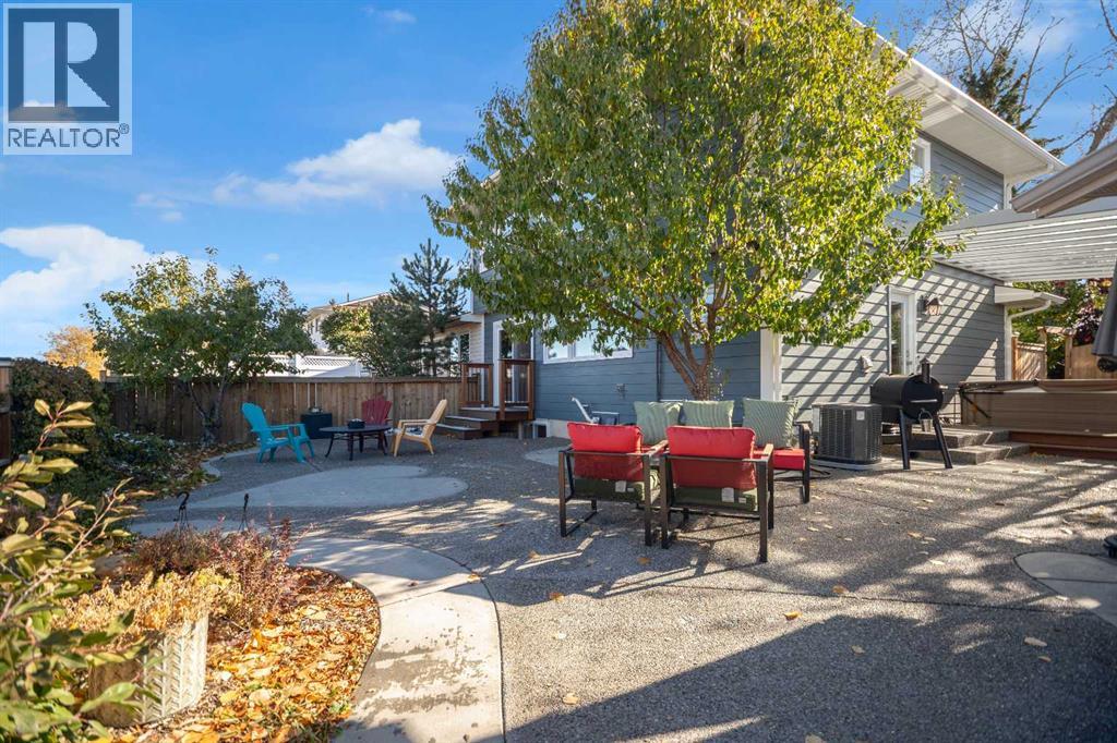 129 Midridge Place Se, Calgary, Alberta  T2X 1E4 - Photo 31 - A2262678