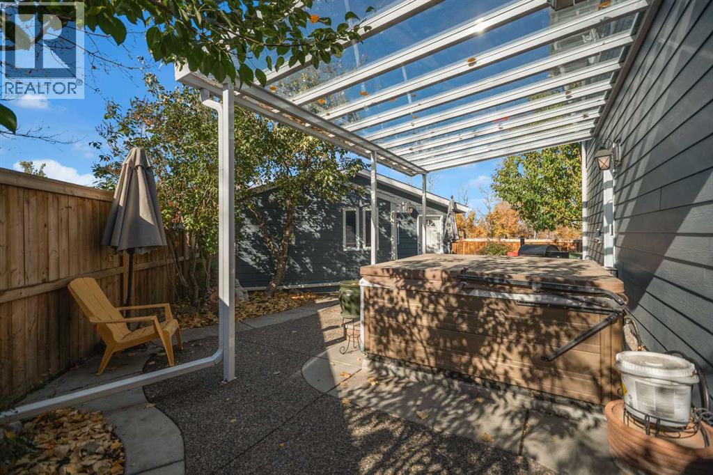 129 Midridge Place Se, Calgary, Alberta  T2X 1E4 - Photo 30 - A2262678