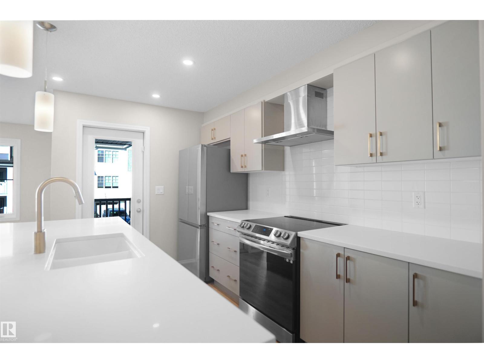20525 21a Av Nw, Edmonton, Alberta  T6M 1N1 - Photo 10 - E4462744