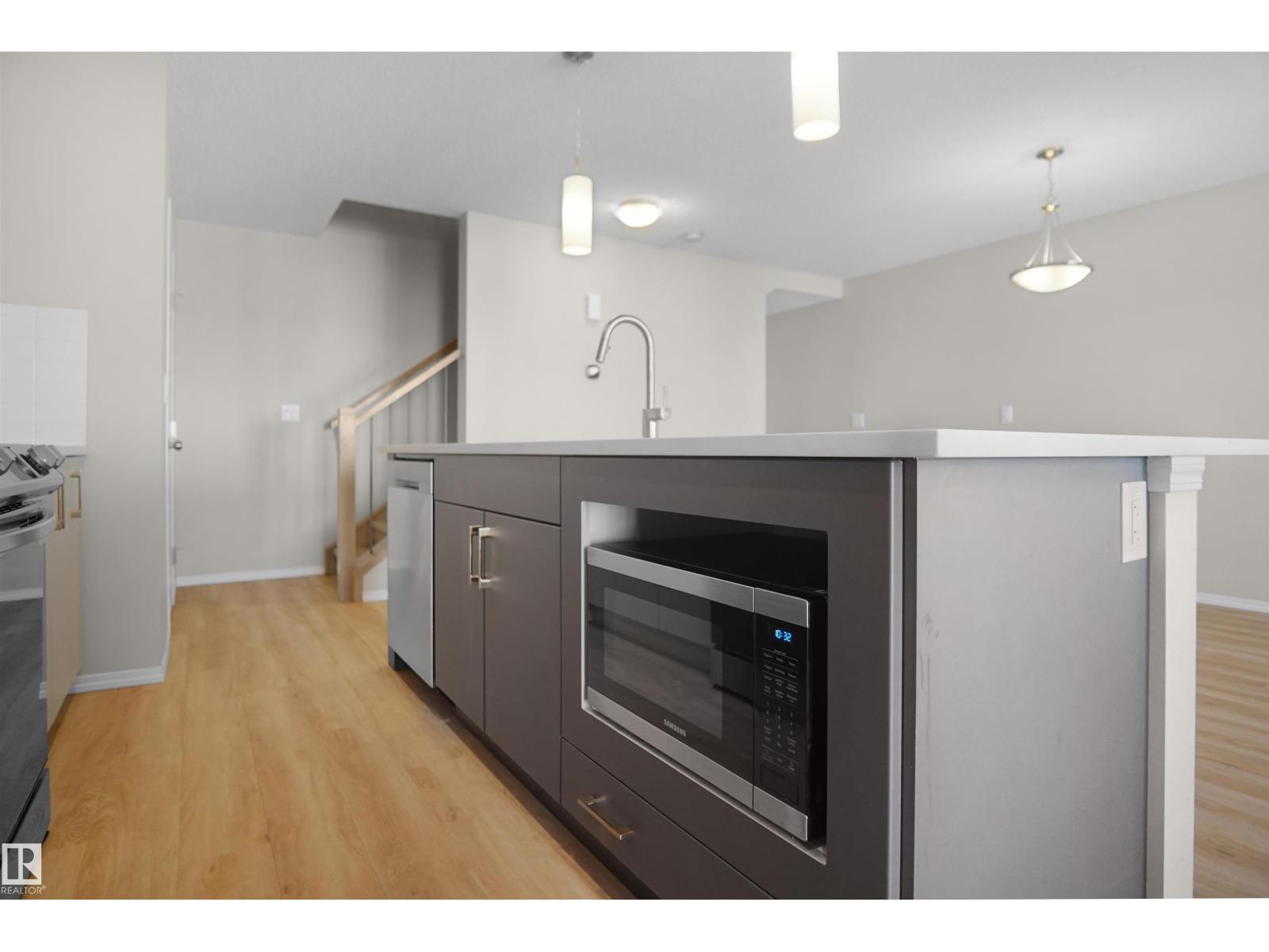 20525 21a Av Nw, Edmonton, Alberta  T6M 1N1 - Photo 11 - E4462744