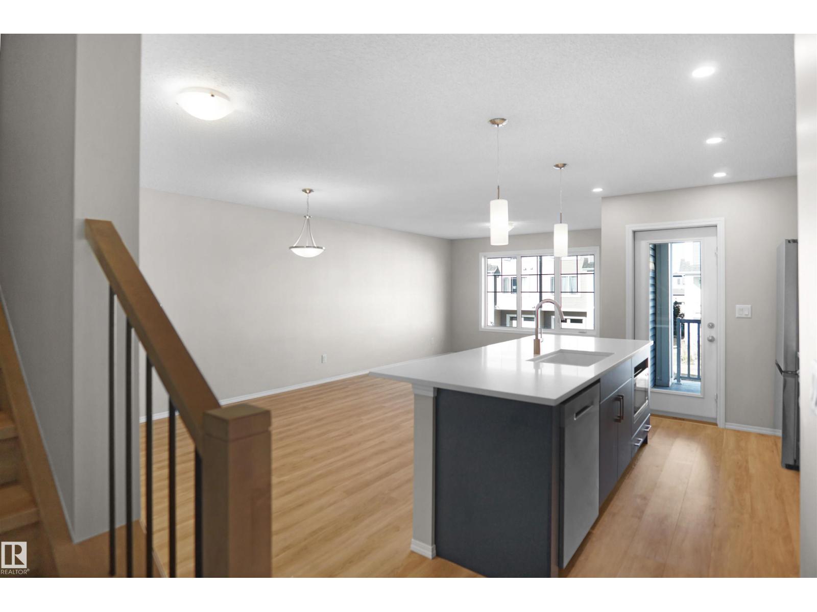20525 21a Av Nw, Edmonton, Alberta  T6M 1N1 - Photo 12 - E4462744