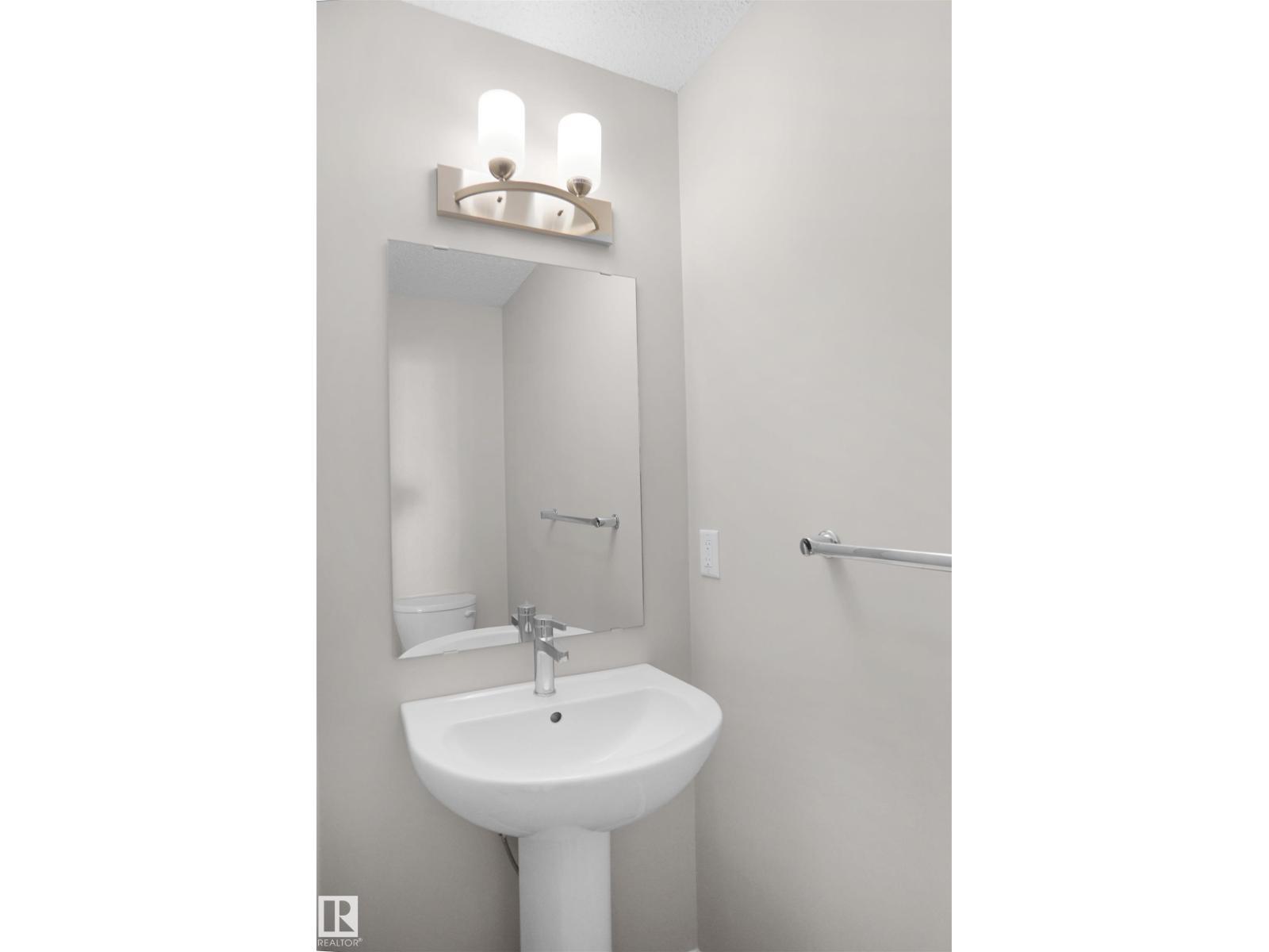 20525 21a Av Nw, Edmonton, Alberta  T6M 1N1 - Photo 13 - E4462744