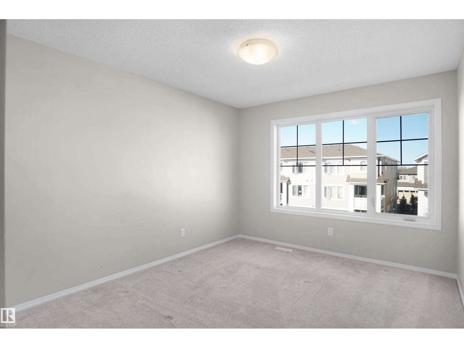 20525 21a Av Nw, Edmonton, Alberta  T6M 1N1 - Photo 15 - E4462744