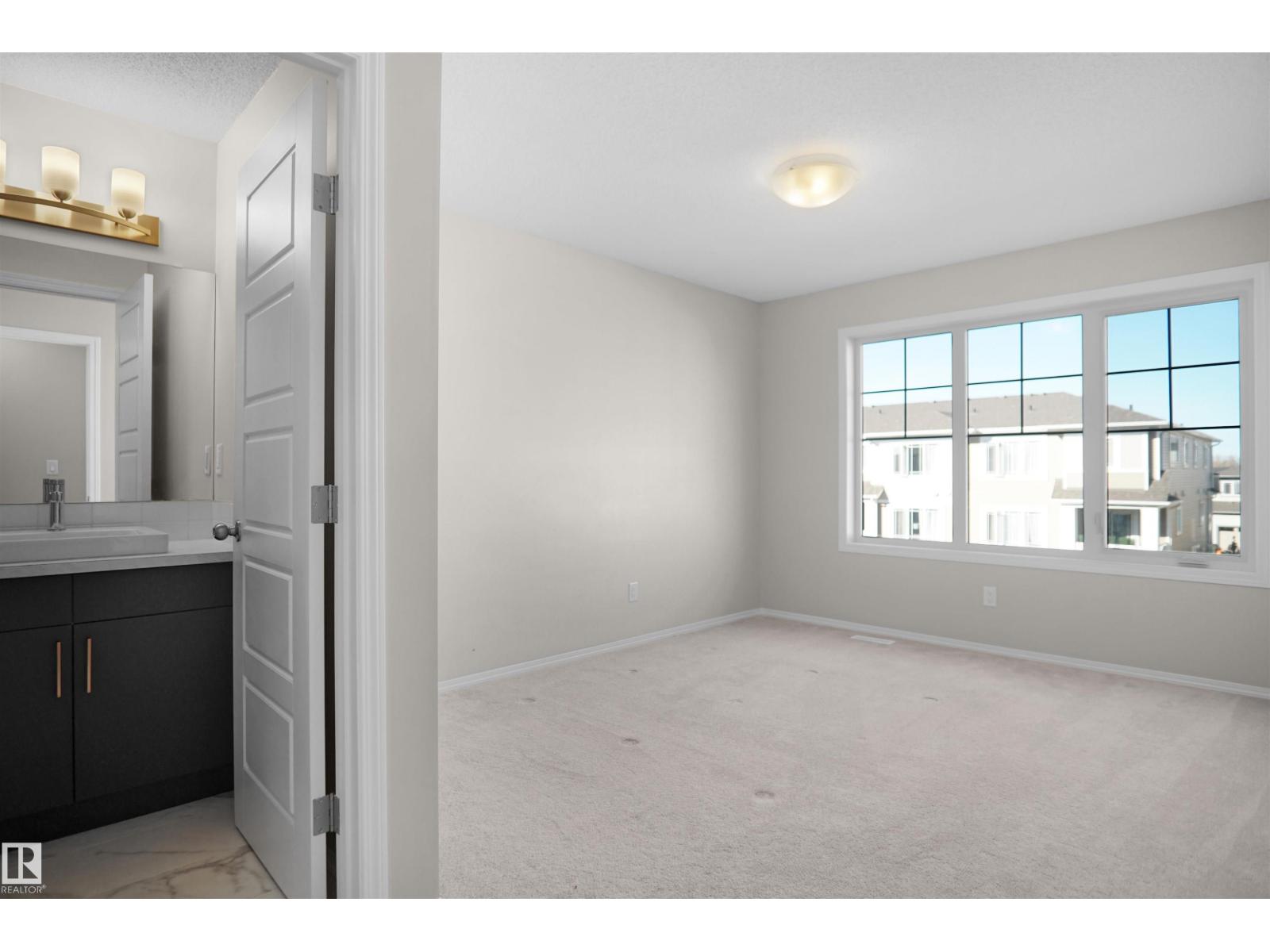 20525 21a Av Nw, Edmonton, Alberta  T6M 1N1 - Photo 16 - E4462744