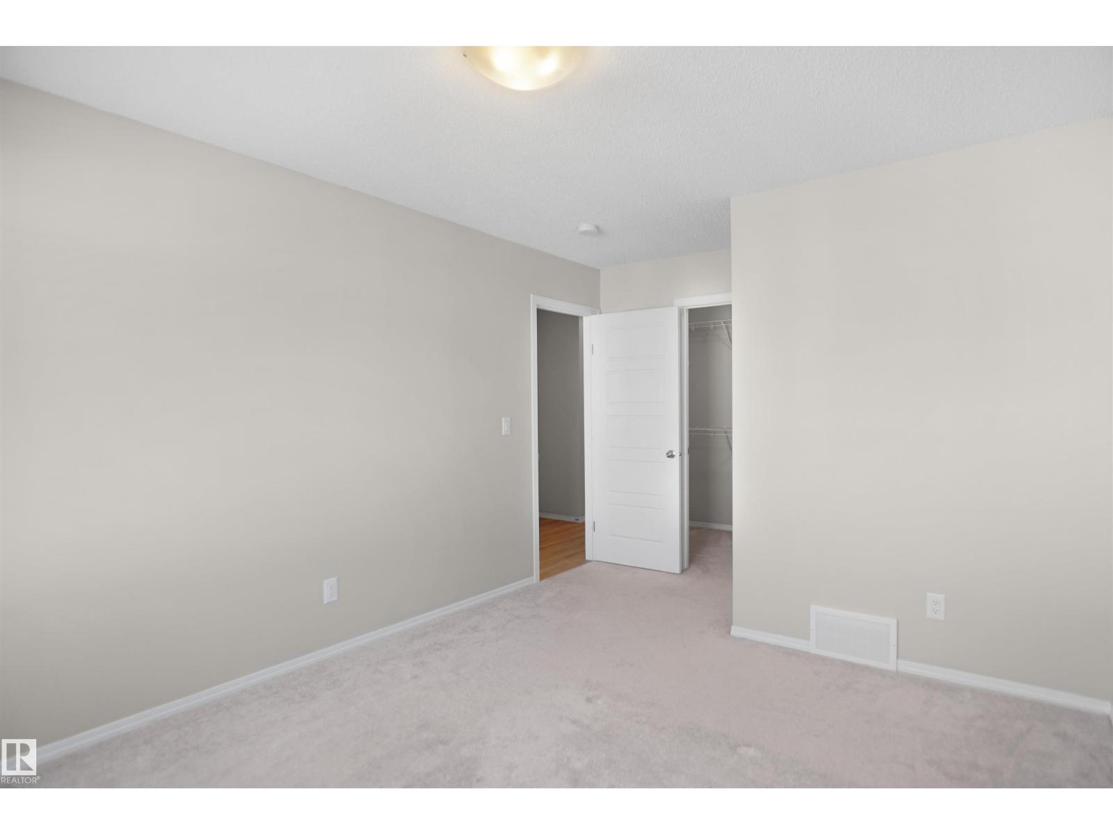 20525 21a Av Nw, Edmonton, Alberta  T6M 1N1 - Photo 17 - E4462744