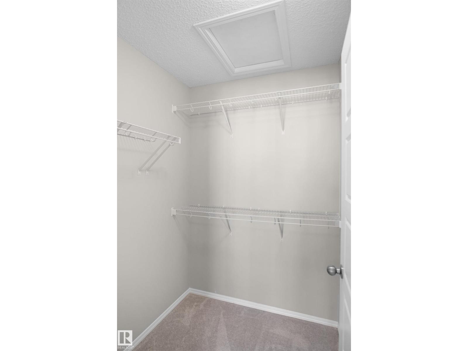 20525 21a Av Nw, Edmonton, Alberta  T6M 1N1 - Photo 18 - E4462744