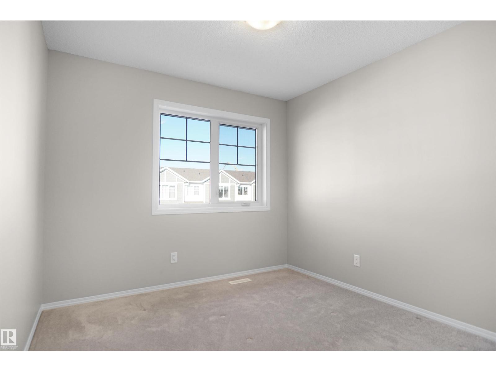 20525 21a Av Nw, Edmonton, Alberta  T6M 1N1 - Photo 20 - E4462744