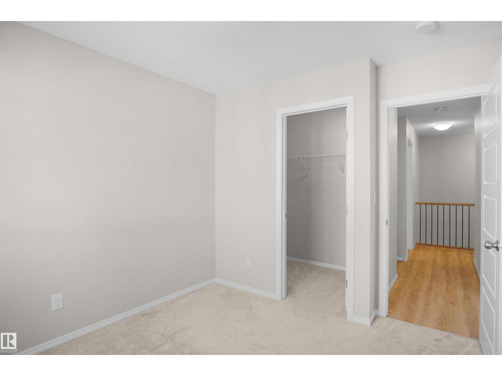 20525 21a Av Nw, Edmonton, Alberta  T6M 1N1 - Photo 21 - E4462744