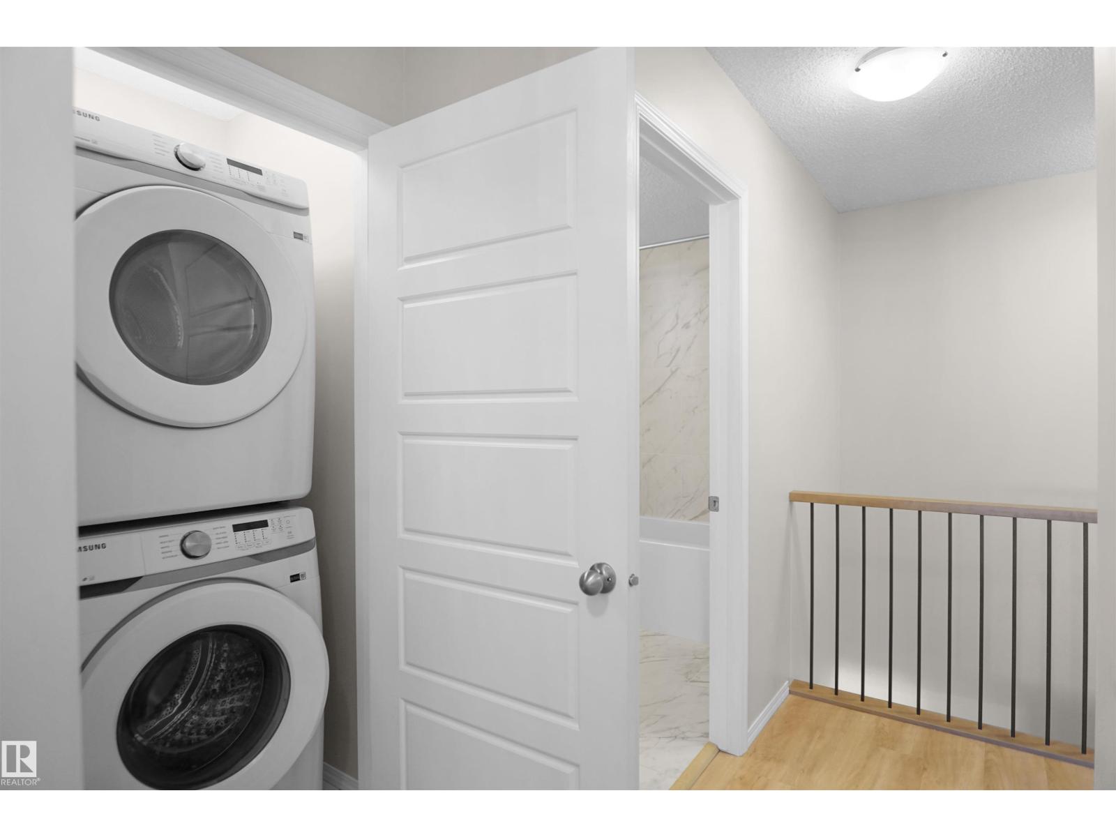 20525 21a Av Nw, Edmonton, Alberta  T6M 1N1 - Photo 23 - E4462744